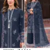 FARASHA-VOL-1